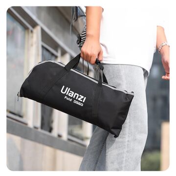 Ulanzi DS60 60cm Bowens Mount Octagon Softbox L067