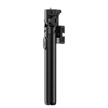 Ulanzi MT-70 Selfie Tripod Kit T027GBB1