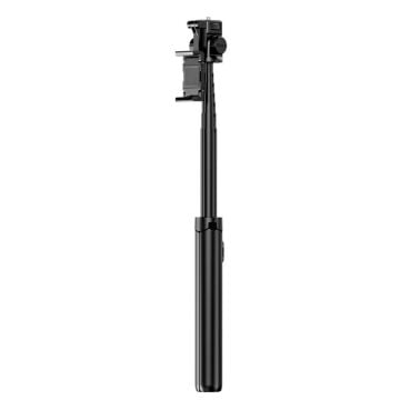 Ulanzi MT-70 Selfie Tripod Kit T027GBB1