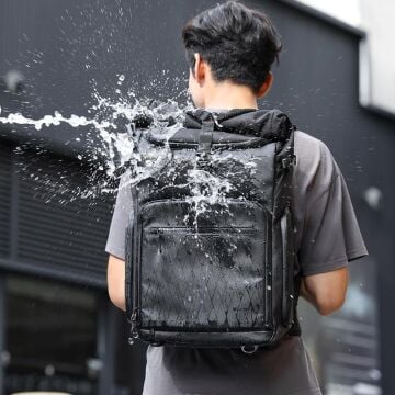 Ulanzi BT01 Business Travel Backpack B001