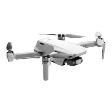 DJI Mini 4K Drone