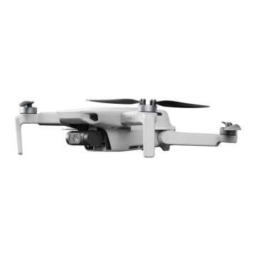 DJI Mini 4K Drone