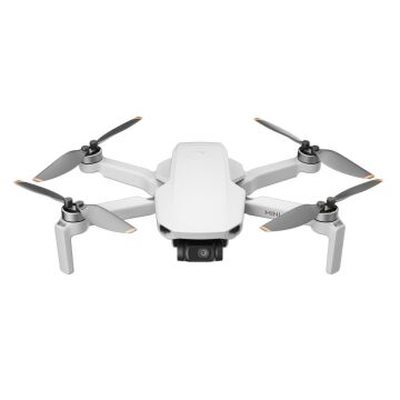 DJI Mini 4K Drone