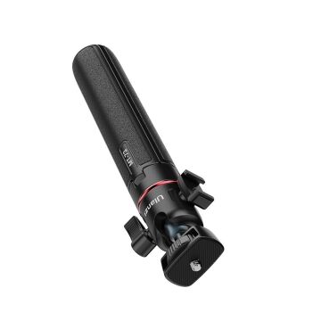 Ulanzi MT-73 Mini Selfie 55cm Tripod T048GBB1