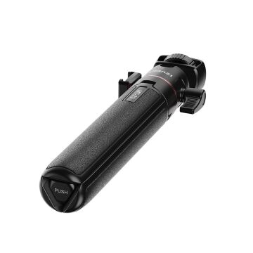 Ulanzi MT-73 Mini Selfie 55cm Tripod T048GBB1