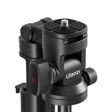 Ulanzi MT-78 185cm Quick-Release Tripod T077GBB1