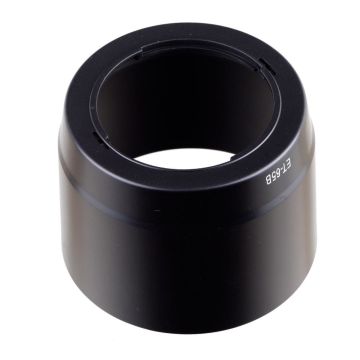 Canon İçin ET-65B Parasoley