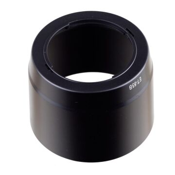 Canon İçin ET-65B Parasoley