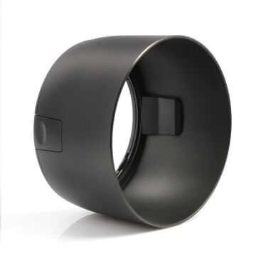 Canon İçin ET-65 III Parasoley