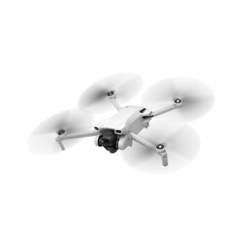 Dji Mini 3  (DJI RC)