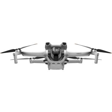 Dji Mini 3  (DJI RC)