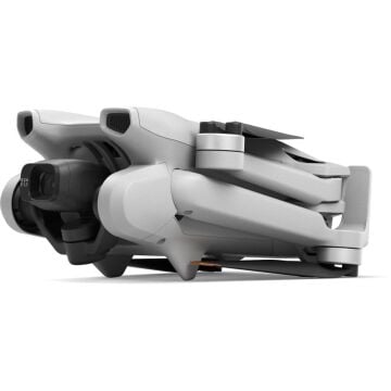 Dji Mini 3  (DJI RC)