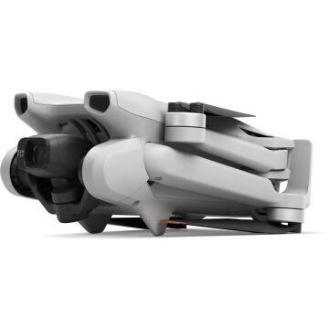 Dji Mini 3  (DJI RC)
