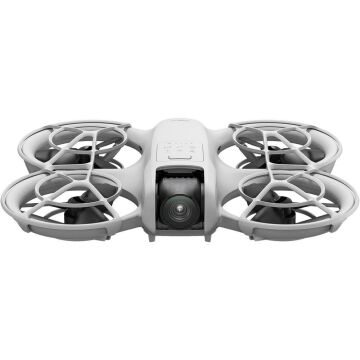 DJI Neo Motion Fly More Combo Drone
