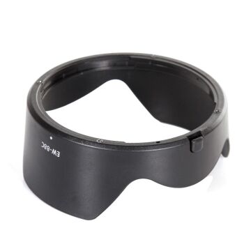 Canon İçin EW-88C Yaprak Parasoley