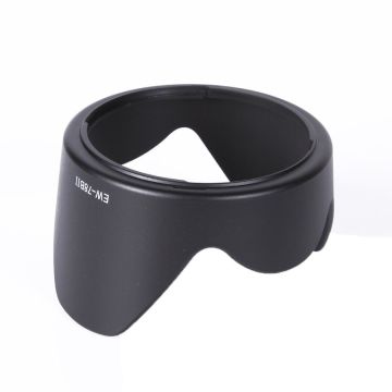 Canon İçin EW-78B II Yaprak Parasoley