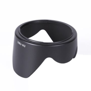 Canon İçin EW-78B II Yaprak Parasoley