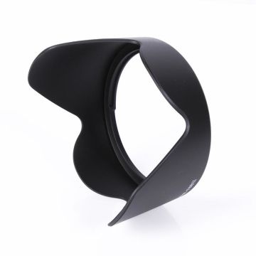 Canon İçin EW-78B II Yaprak Parasoley