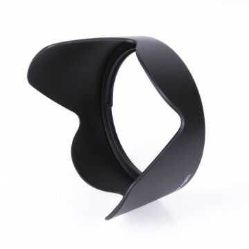 Canon İçin EW-78B II Yaprak Parasoley