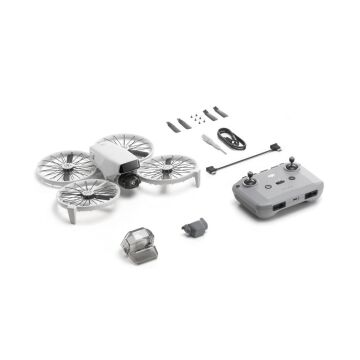 DJI Flip (GL)