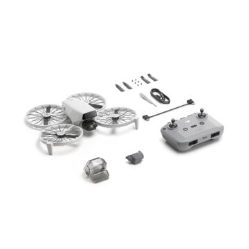 DJI Flip (GL)
