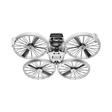 DJI Flip Fly More Combo (DJI RC 2) (GL)