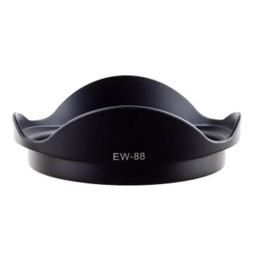 Canon İçin EW-88 Yaprak Parasoley