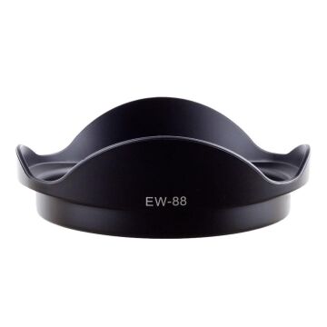 Canon İçin EW-88 Yaprak Parasoley