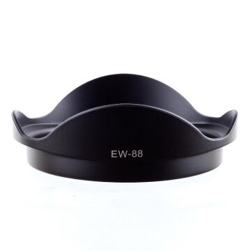 Canon İçin EW-88 Yaprak Parasoley