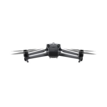 DJI Mavic 3T Thermal Basic Combo