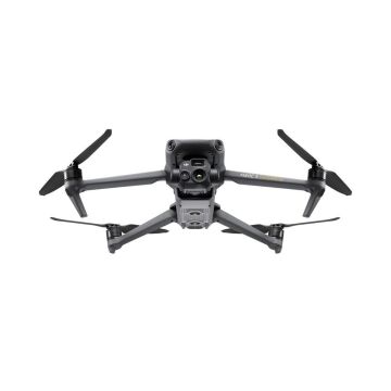 DJI Mavic 3T Thermal Basic Combo
