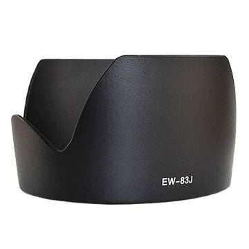 Canon İçin EW-83J Yaprak Parasoley