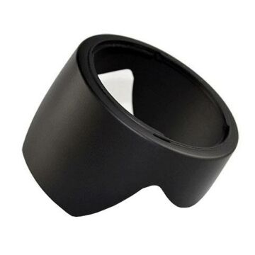 Canon İçin EW-83J Yaprak Parasoley