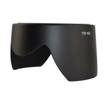 Canon İçin EW-83J Yaprak Parasoley