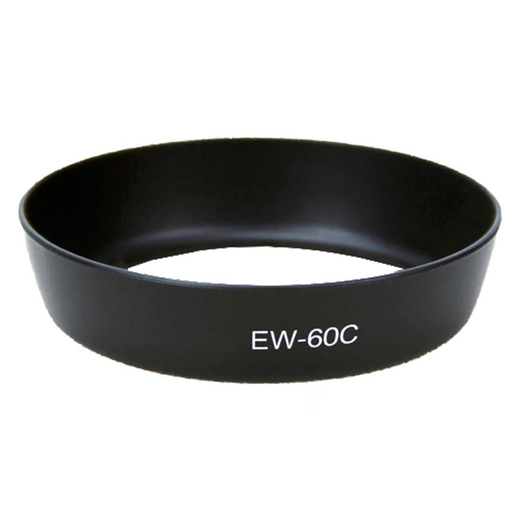 Canon İçin EW-60C Parasoley