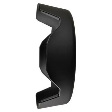 Canon İçin EW-60C Yaprak Parasoley