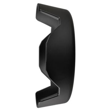 Canon İçin EW-60C Yaprak Parasoley