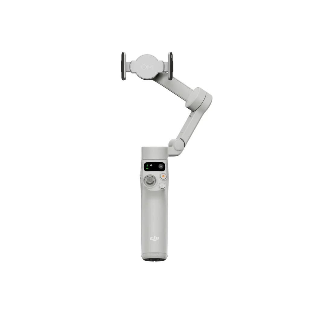 DJI Osmo Mobile 7 Stabilizer Gimbal