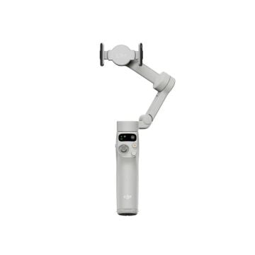 DJI Osmo Mobile 7 Stabilizer Gimbal