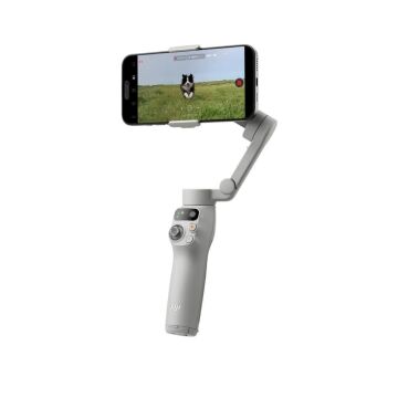 DJI Osmo Mobile 7 Stabilizer Gimbal