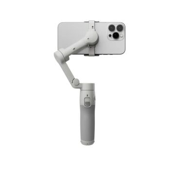 DJI Osmo Mobile 7 Stabilizer Gimbal