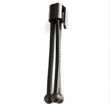 Sanger SG-T01 Esnek Masaüstü Mini Tripod