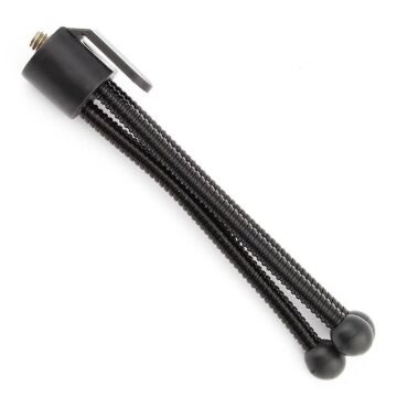 Sanger SG-T01 Esnek Masaüstü Mini Tripod