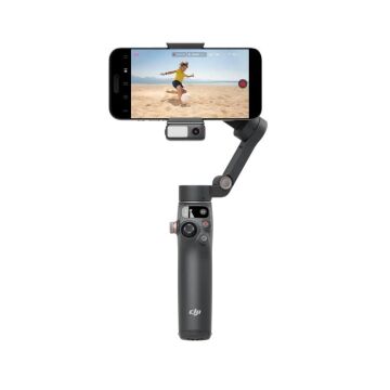 DJI Osmo Mobile 7P  Stabilizer Gimbal