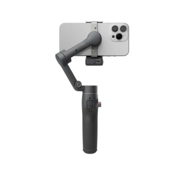 DJI Osmo Mobile 7P  Stabilizer Gimbal