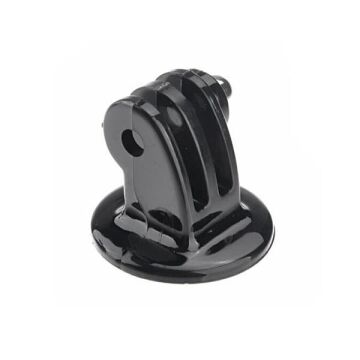 Sanger GP03 Aksiyon Kamera Tripod Bağlantı Aparatı