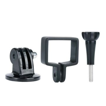 Ulanzi OP-03 Dji Osmo Pocket Bağlantı Aparatı Fram