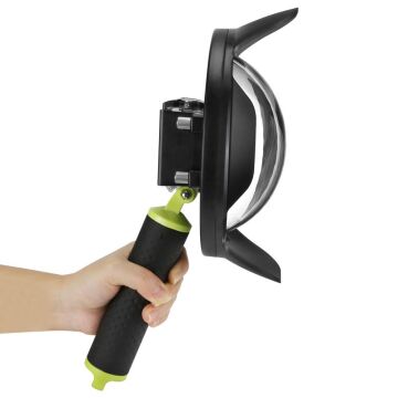 Xiaomi Yarı Su Altı Video ve Resim Çekme Aparatı