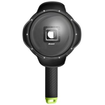 Xiaomi Yarı Su Altı Video ve Resim Çekme Aparatı