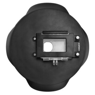 Xiaomi Yarı Su Altı Video ve Resim Çekme Aparatı